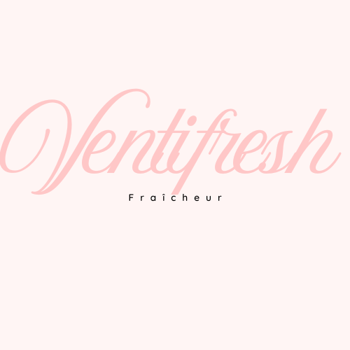 VentiFresh